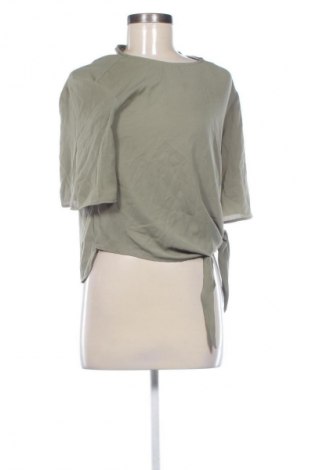 Bluzka damska New Look, Rozmiar M, Kolor Zielony, Cena 44,00 zł