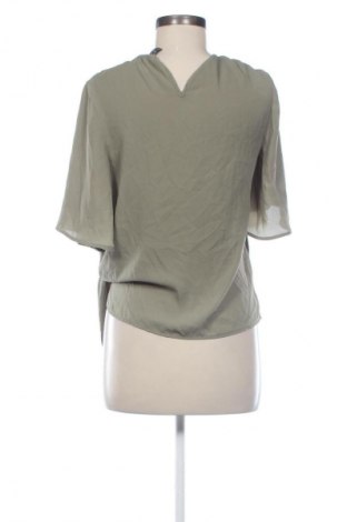 Bluzka damska New Look, Rozmiar M, Kolor Zielony, Cena 44,00 zł