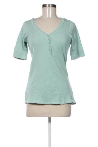 Bluză de femei New Look, Mărime XL, Culoare Verde, Preț 50,37 Lei