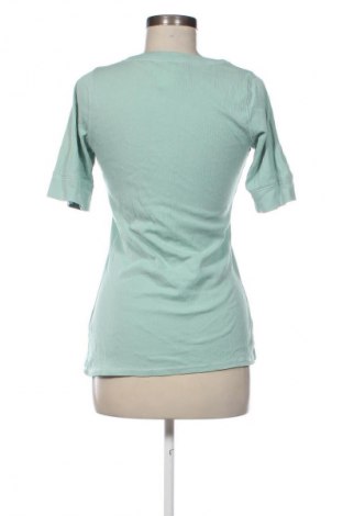 Bluză de femei New Look, Mărime XL, Culoare Verde, Preț 50,37 Lei