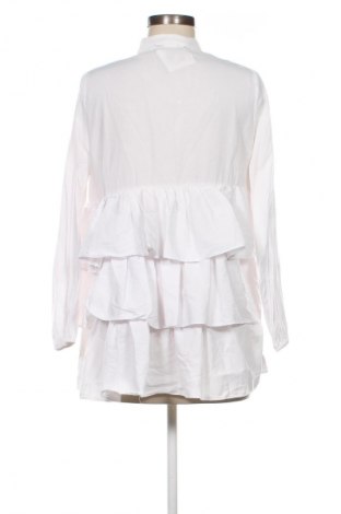 Női blúz New Style, Méret XL, Szín Fehér, Ár 3 899 Ft