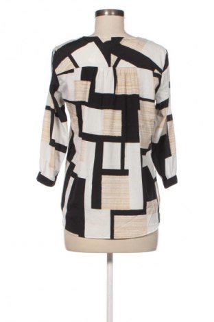 Damen Shirt New York & Company, Größe XS, Farbe Mehrfarbig, Preis € 8,99