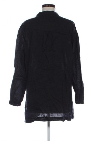 Bluzka damska Newport, Rozmiar XL, Kolor Czarny, Cena 44,94 zł