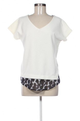 Damen Shirt Next, Größe XS, Farbe Weiß, Preis 14,00 €