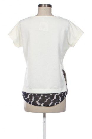 Damen Shirt Next, Größe XS, Farbe Weiß, Preis 14,00 €
