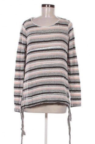 Damen Shirt Next, Größe M, Farbe Mehrfarbig, Preis 17,00 €