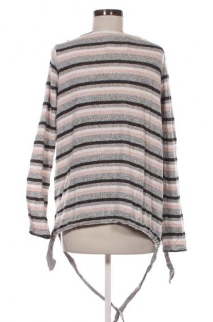 Damen Shirt Next, Größe M, Farbe Mehrfarbig, Preis 17,00 €