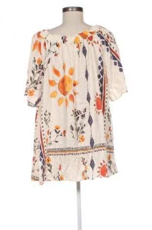 Dámska blúza Next, Veľkosť XXL, Farba Viacfarebná, Cena  29,95 €