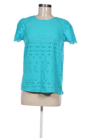 Damen Shirt Next, Größe M, Farbe Blau, Preis € 15,58