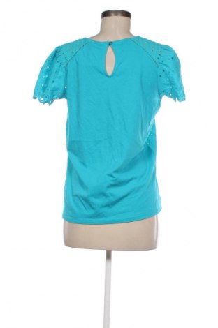 Damen Shirt Next, Größe M, Farbe Blau, Preis € 15,58