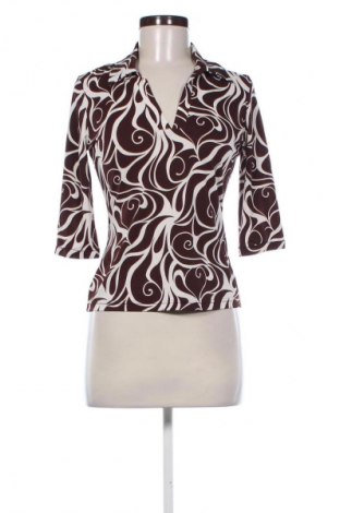 Bluză de femei Next, Mărime S, Culoare Multicolor, Preț 89,47 Lei