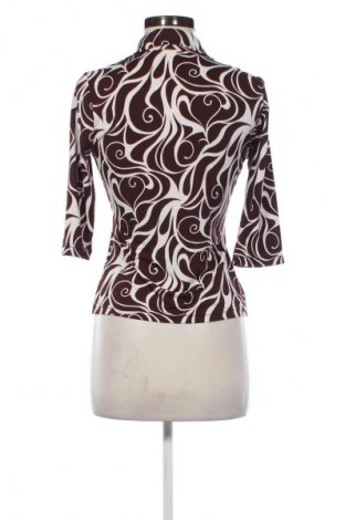 Bluză de femei Next, Mărime S, Culoare Multicolor, Preț 89,47 Lei