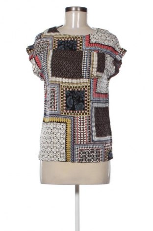 Női blúz Next, Méret XS, Szín Sokszínű, Ár 1 975 Ft