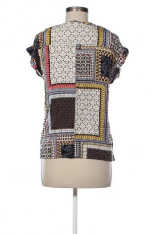 Női blúz Next, Méret XS, Szín Sokszínű, Ár 1 975 Ft