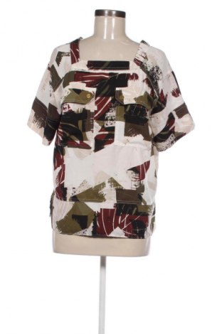 Bluză de femei Next, Mărime L, Culoare Multicolor, Preț 71,05 Lei