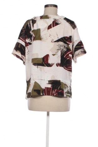Bluză de femei Next, Mărime L, Culoare Multicolor, Preț 71,05 Lei