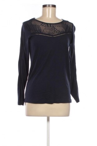 Damen Shirt Nice, Größe M, Farbe Blau, Preis 9,72 €