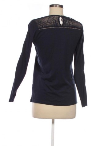 Damen Shirt Nice, Größe M, Farbe Blau, Preis 9,72 €
