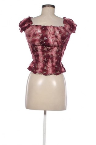 Damen Shirt Nice Girl, Größe S, Farbe Mehrfarbig, Preis € 15,94