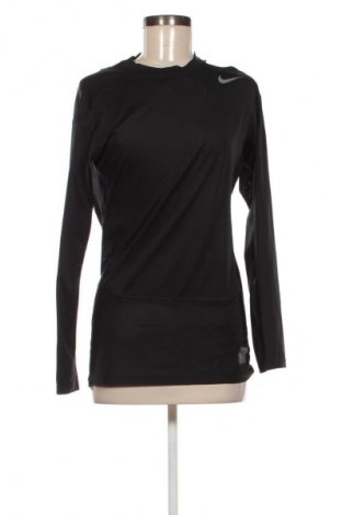 Dámska blúza Nike, Veľkosť L, Farba Čierna, Cena  22,95 €