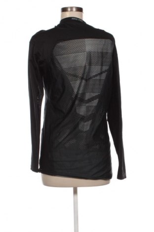 Dámska blúza Nike, Veľkosť L, Farba Čierna, Cena  22,95 €