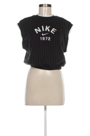 Dámská halenka Nike, Velikost XS, Barva Vícebarevné, Cena  1 529,00 Kč