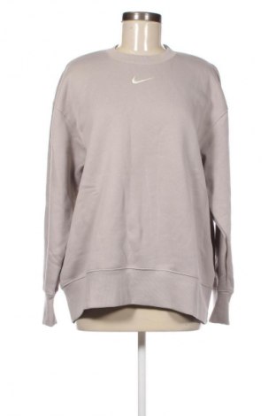 Dámská halenka Nike, Velikost S, Barva Béžová, Cena  2 549,00 Kč