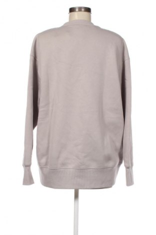 Dámská halenka Nike, Velikost S, Barva Béžová, Cena  2 549,00 Kč