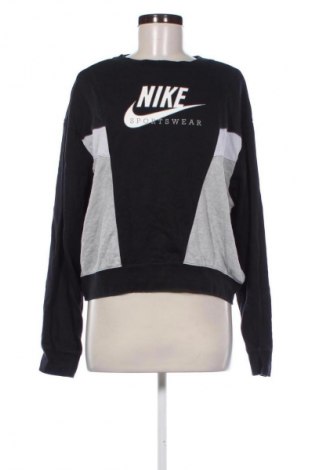 Női blúz Nike, Méret M, Szín Sokszínű, Ár 6 800 Ft