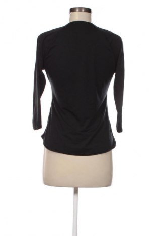 Bluză de femei Nike, Mărime M, Culoare Negru, Preț 170,99 Lei