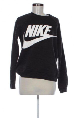 Bluză de femei Nike, Mărime M, Culoare Negru, Preț 170,99 Lei