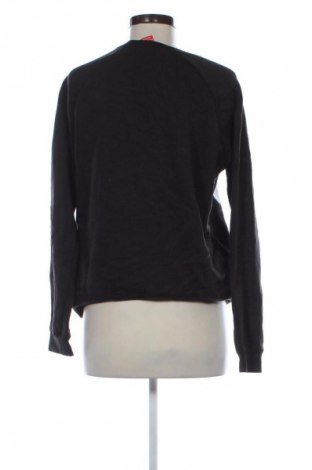 Bluză de femei Nike, Mărime M, Culoare Negru, Preț 170,99 Lei