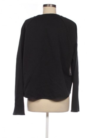 Damen Shirt Nike, Größe XL, Farbe Schwarz, Preis 74,99 €