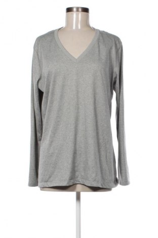 Dámska blúza Nike, Veľkosť XL, Farba Viacfarebná, Cena  46,65 €