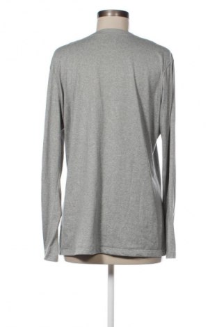 Dámska blúza Nike, Veľkosť XL, Farba Viacfarebná, Cena  46,65 €