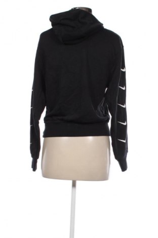 Bluzka damska Nike, Rozmiar S, Kolor Czarny, Cena 110,34 zł