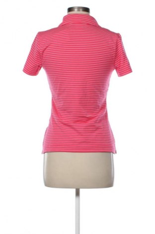 Damen T-Shirt Nike Golf, Größe S, Farbe Mehrfarbig, Preis 13,82 €