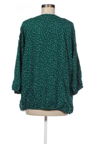 Dámska blúza Nkd, Veľkosť XL, Farba Viacfarebná, Cena  5,95 €
