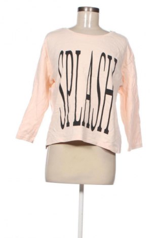 Damen Shirt Noisy May, Größe M, Farbe Rosa, Preis € 7,99
