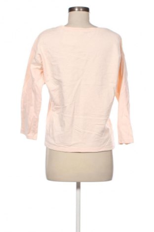Damen Shirt Noisy May, Größe M, Farbe Rosa, Preis € 7,99