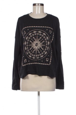 Damen Shirt Noisy May, Größe XXL, Farbe Mehrfarbig, Preis 17,39 €