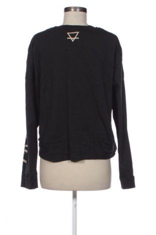 Damen Shirt Noisy May, Größe XXL, Farbe Mehrfarbig, Preis 17,39 €