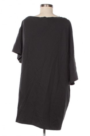 Dámska blúza Noisy May, Veľkosť M, Farba Sivá, Cena  36,95 €