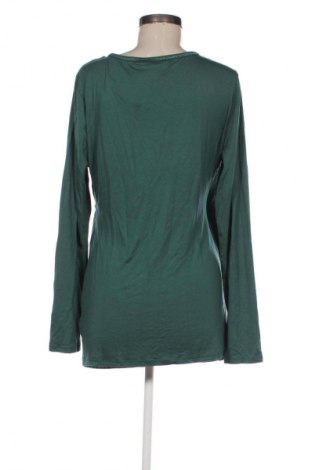 Damen Shirt Noppies, Größe XL, Farbe Grün, Preis 46,65 €