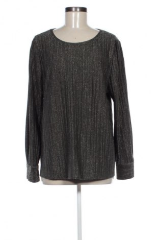 Damen Shirt Norah, Größe L, Farbe Mehrfarbig, Preis 10,99 €