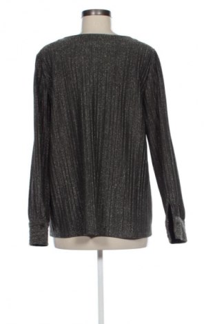 Damen Shirt Norah, Größe L, Farbe Mehrfarbig, Preis 10,99 €