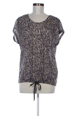 Damen Shirt Norah, Größe L, Farbe Mehrfarbig, Preis 9,99 €