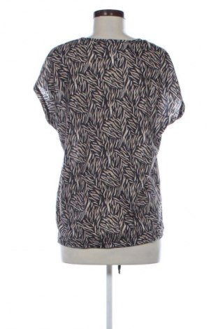 Damen Shirt Norah, Größe L, Farbe Mehrfarbig, Preis 9,99 €