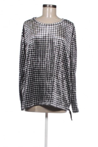 Bluză de femei Norah, Mărime XL, Culoare Multicolor, Preț 117,99 Lei