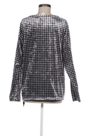 Bluză de femei Norah, Mărime XL, Culoare Multicolor, Preț 117,99 Lei
